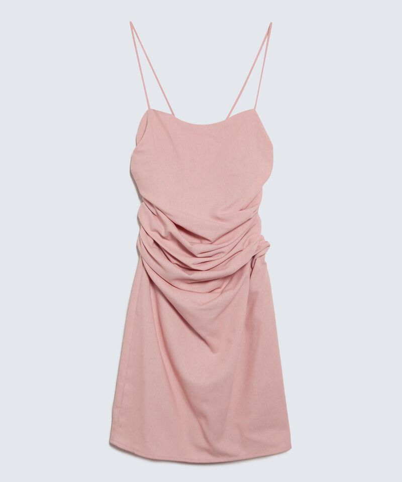 Vestidos de moda