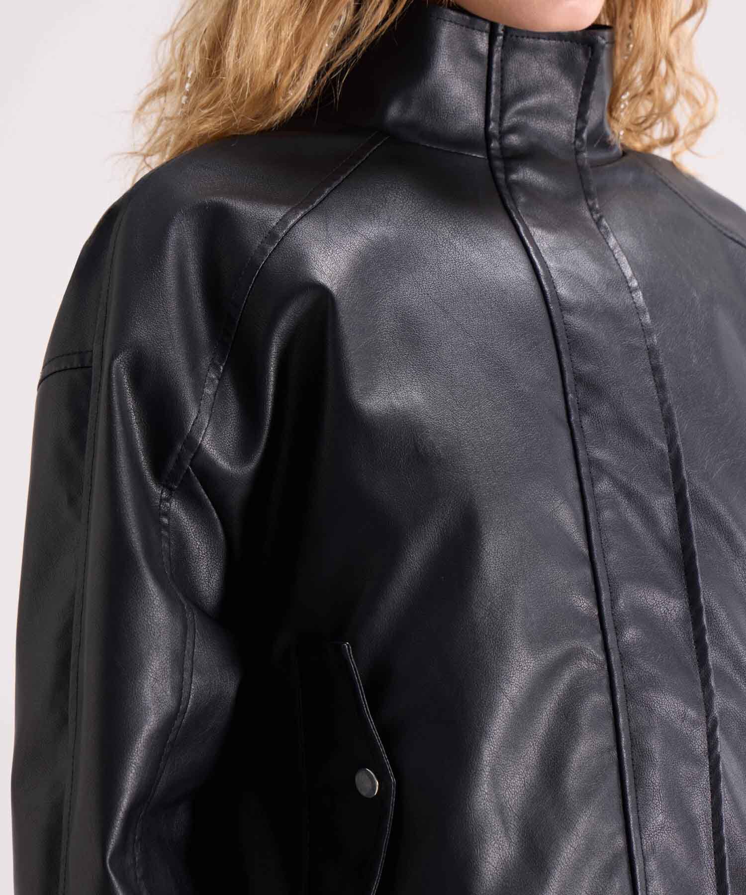 Chaquetas para mujer