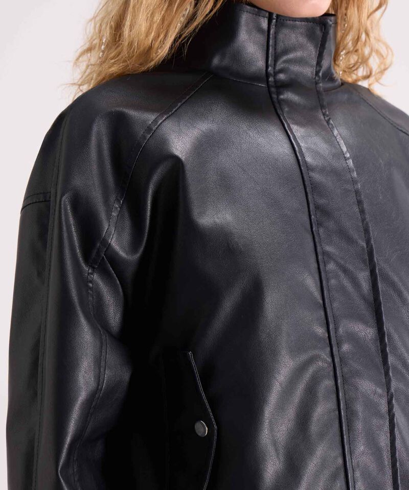 Chaquetas para mujer