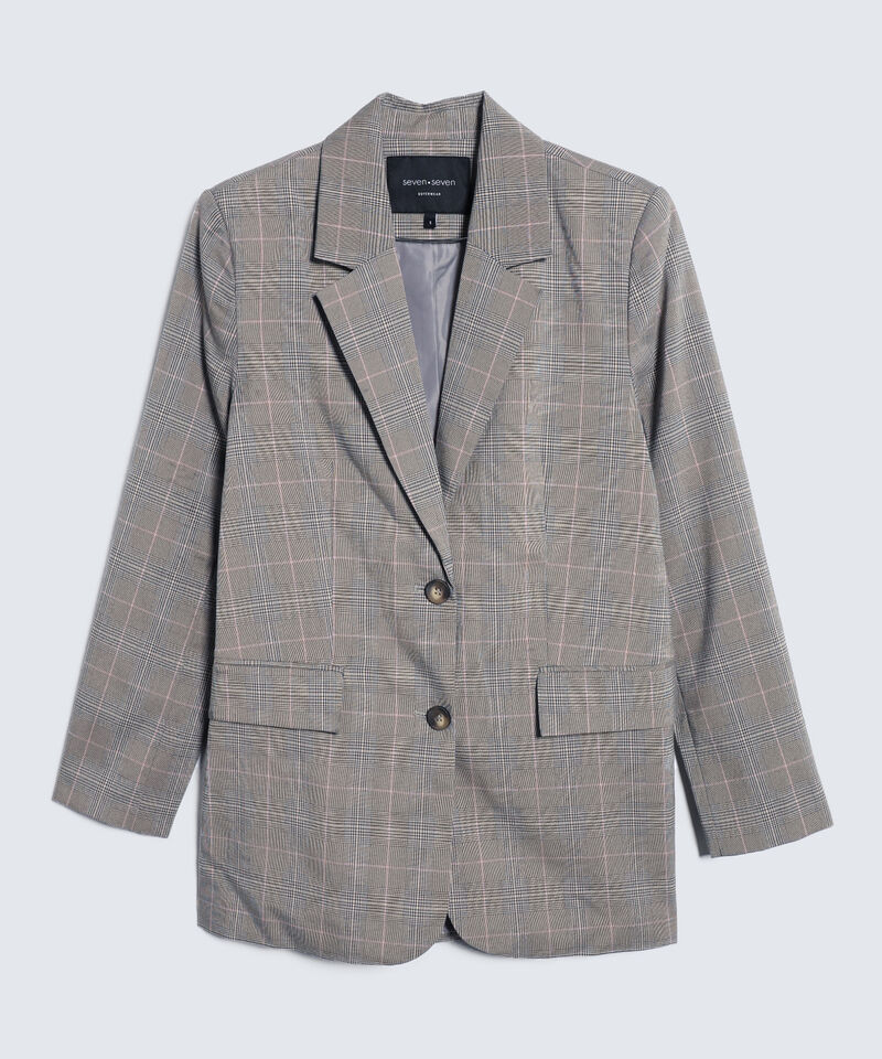 Chaquetas para mujer