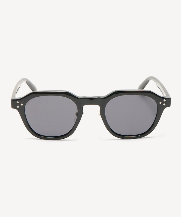 Gafas para hombre image number null