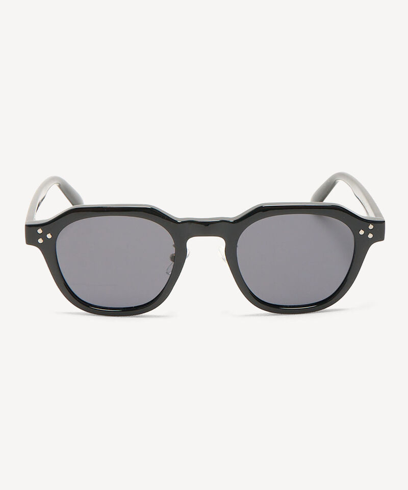 Gafas para hombre