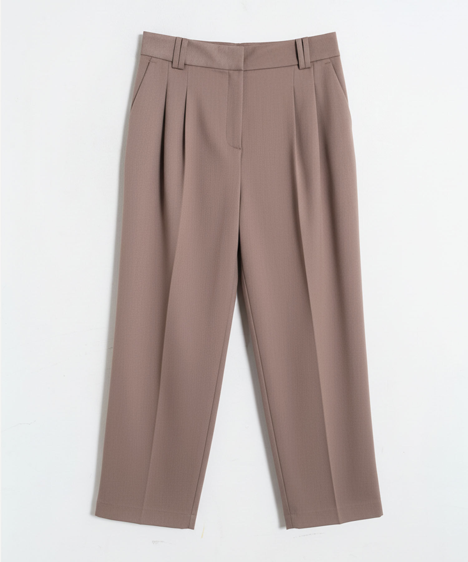 Pantalones para mujer