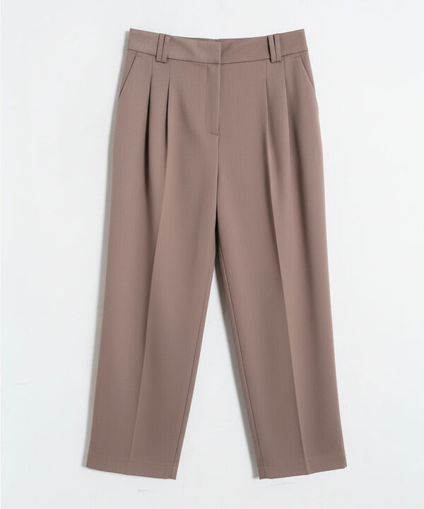 Pantalones para mujer image number null