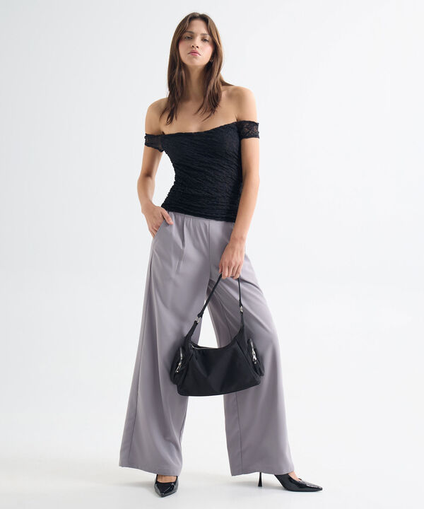 Camisetas Mujer