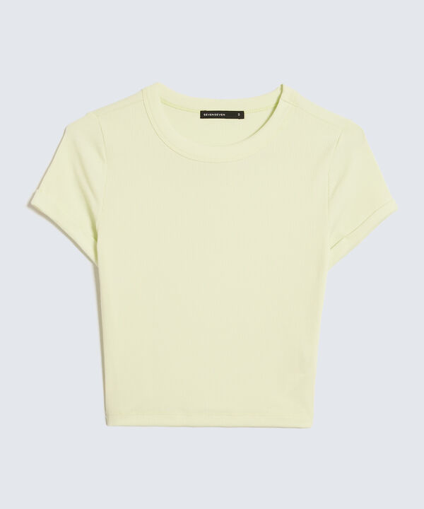 Camisetas Mujer image number null