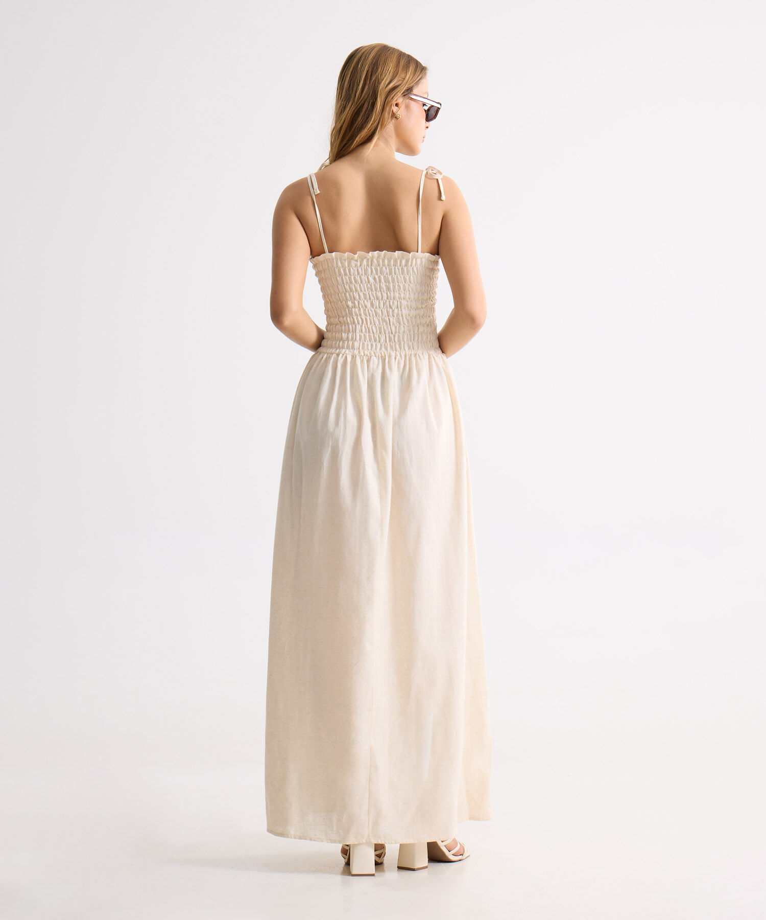 Vestidos de moda