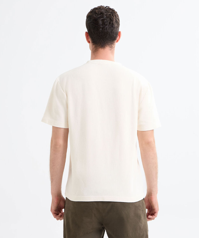 Camisetas para hombre