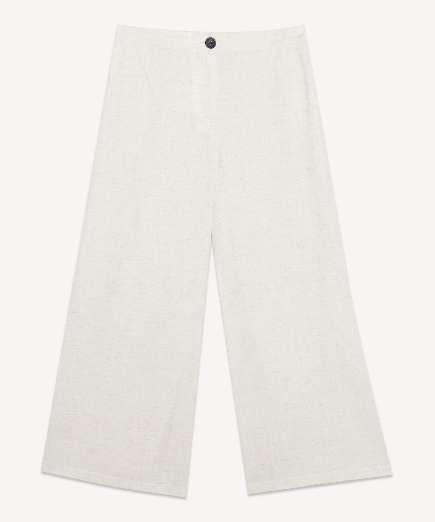 Pantalones para mujer