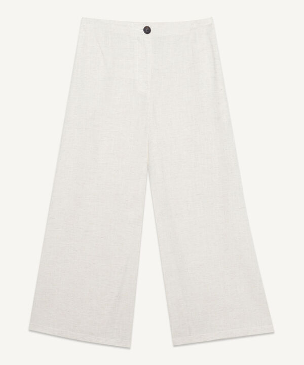 Pantalones para mujer