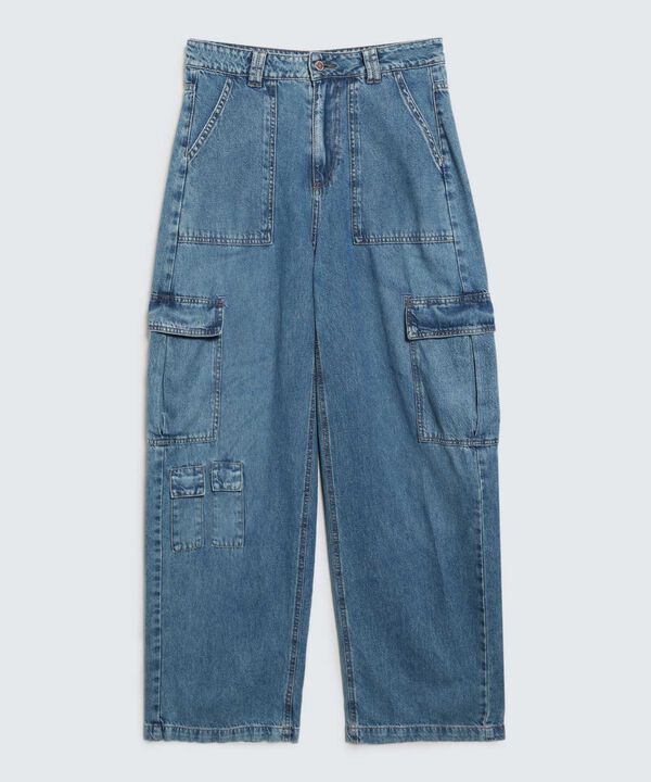 Jeans dama