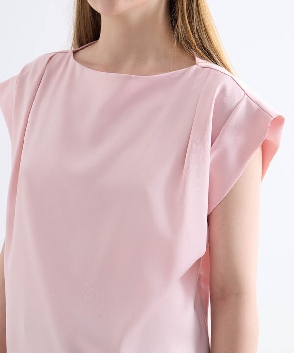 Blusas de moda para mujer image number null