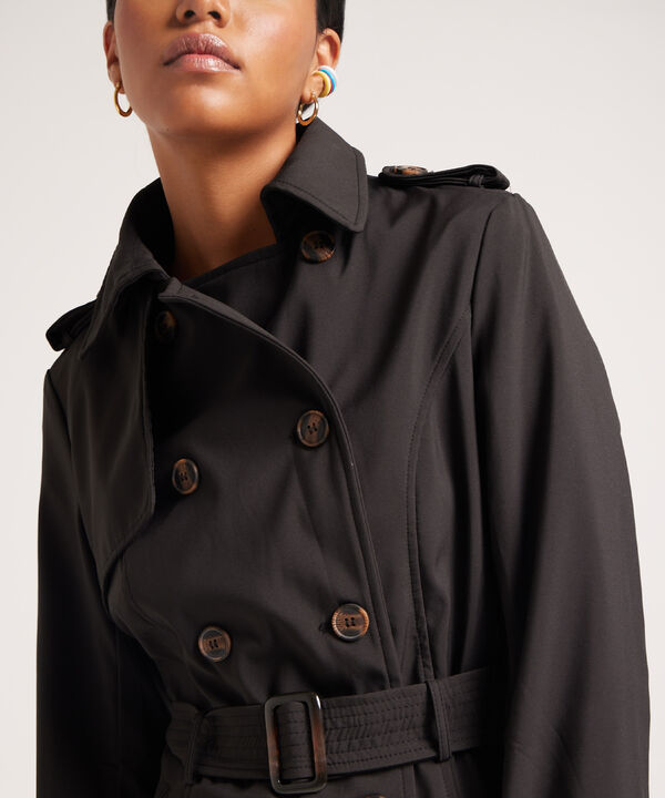 Chaquetas para mujer