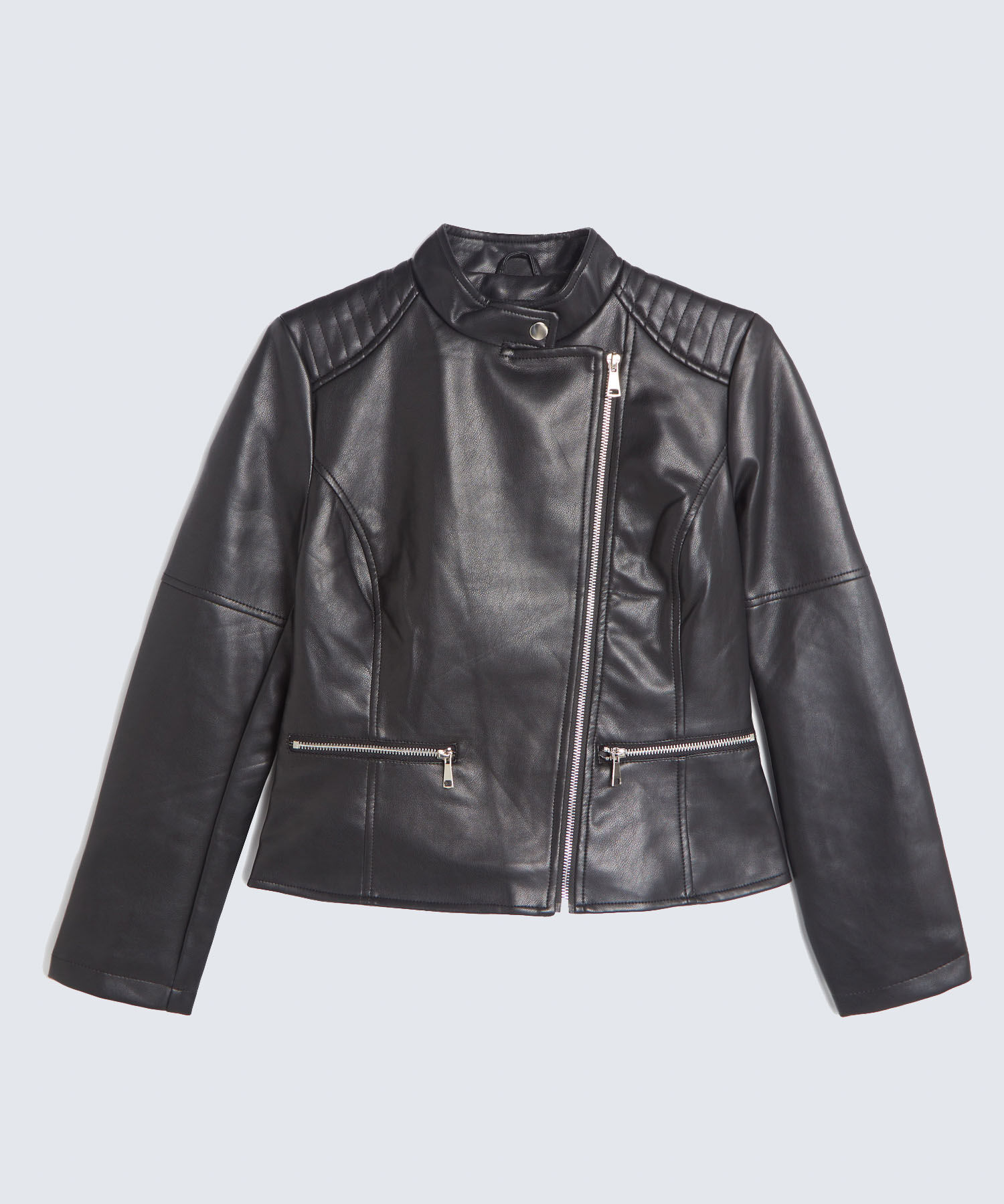 Chaquetas para mujer