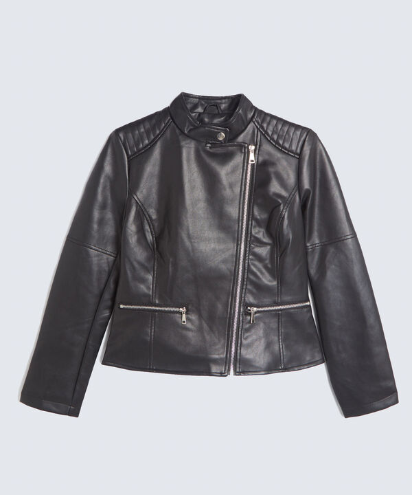 Chaquetas para mujer