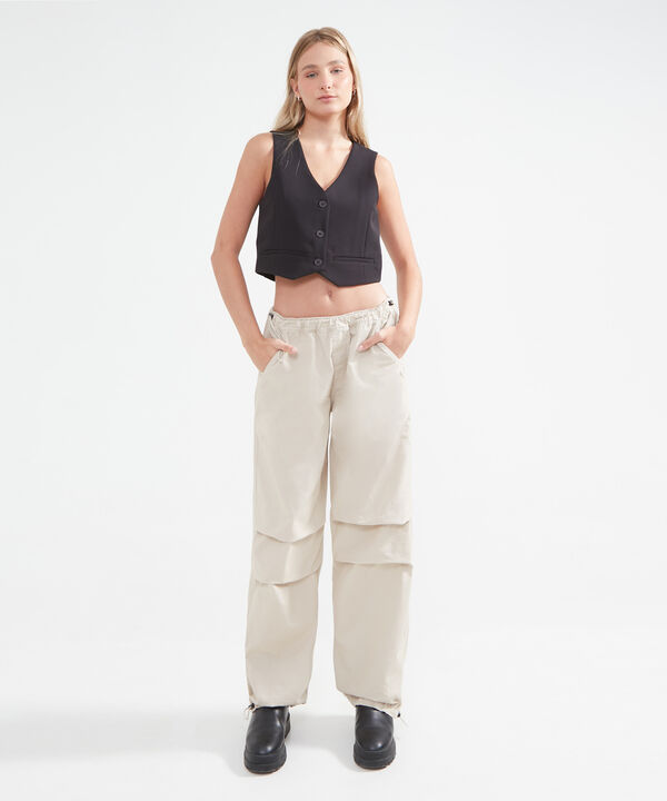 Pantalones para mujer image number null