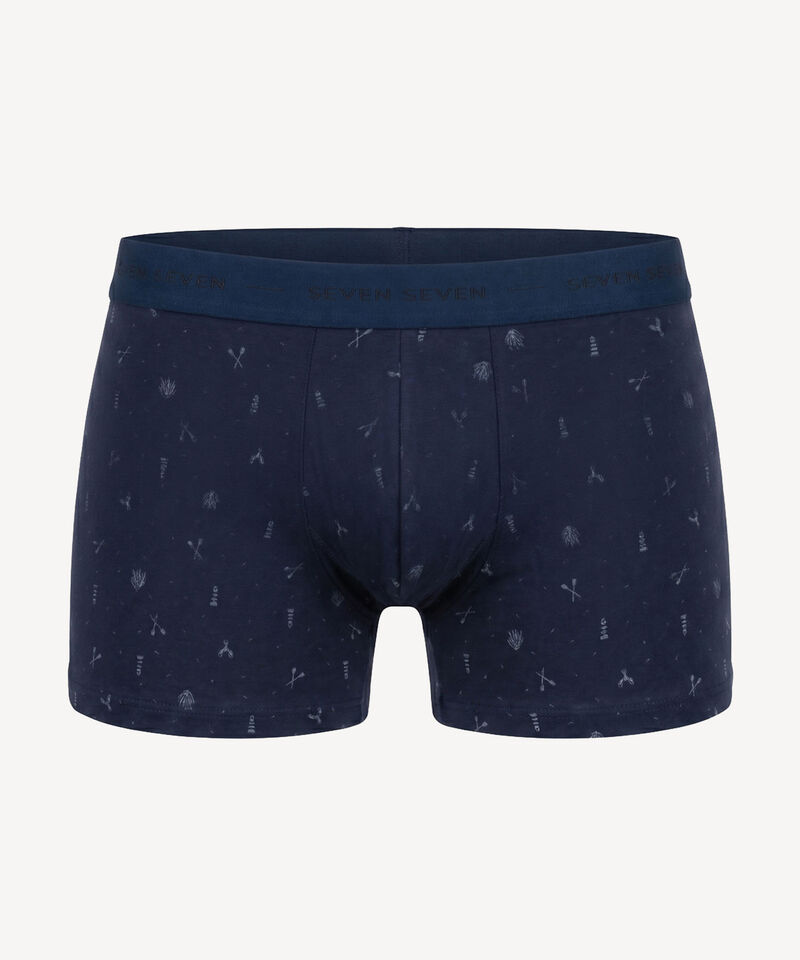 Pantaloncillo Hombre SevenSeven