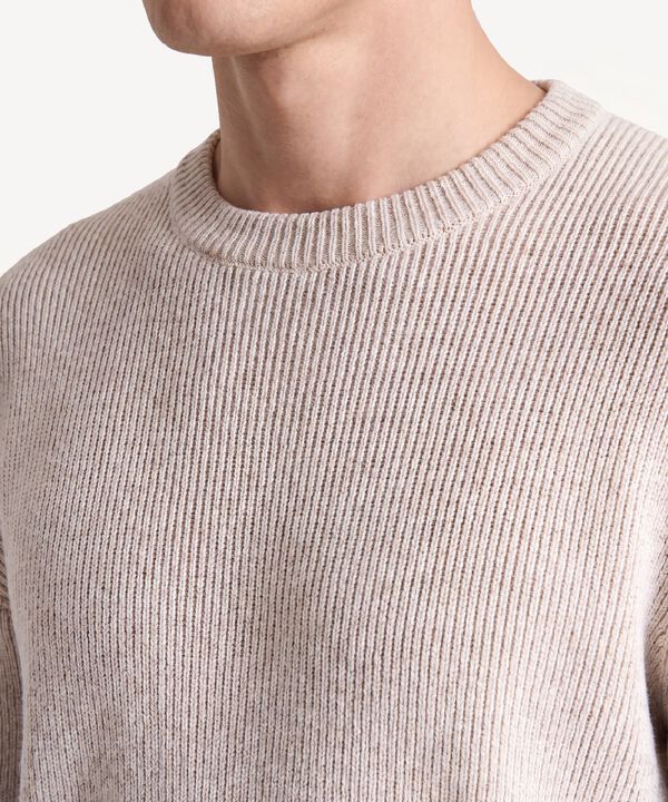 Saco Para Hombre