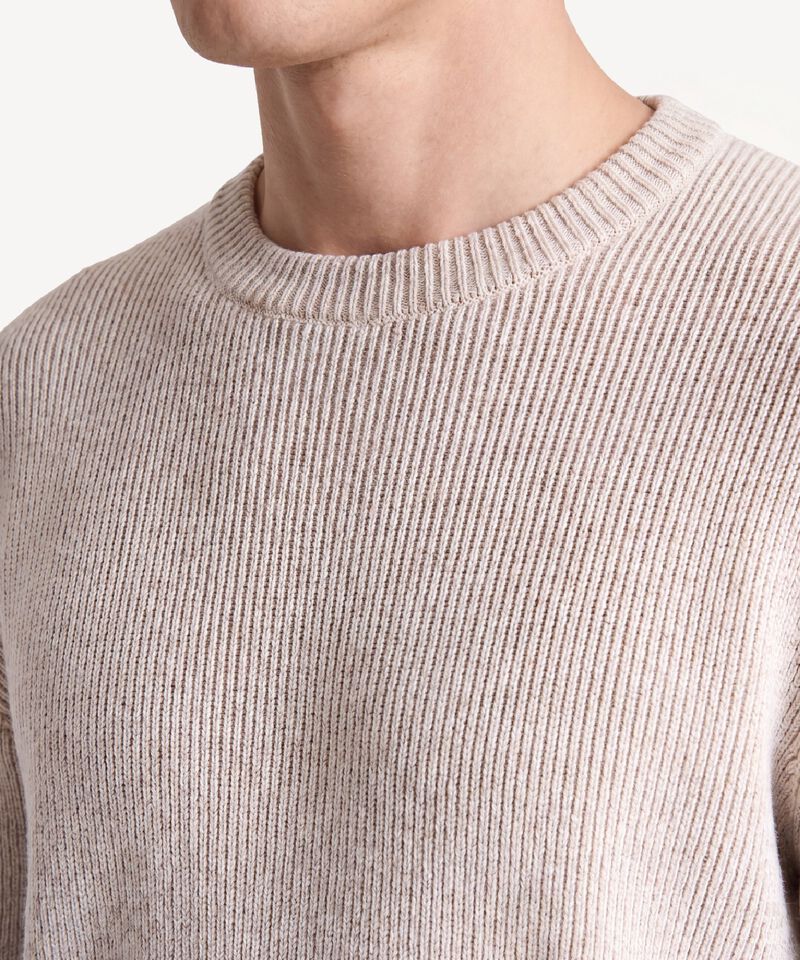 Saco Para Hombre