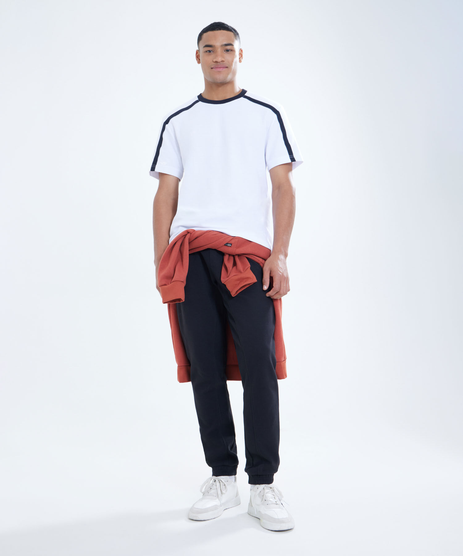 Camisetas Para Hombre