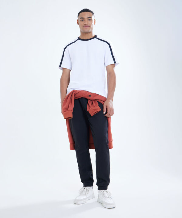 Camisetas Para Hombre image number null
