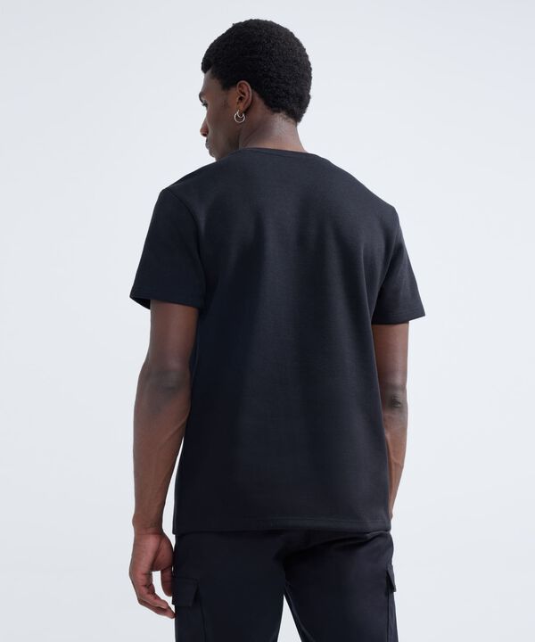 Camisetas para hombre