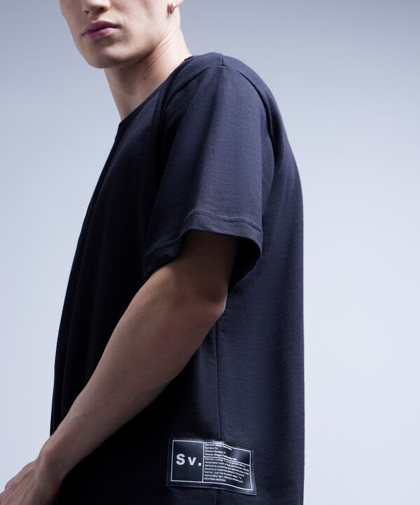 Camisetas para hombre