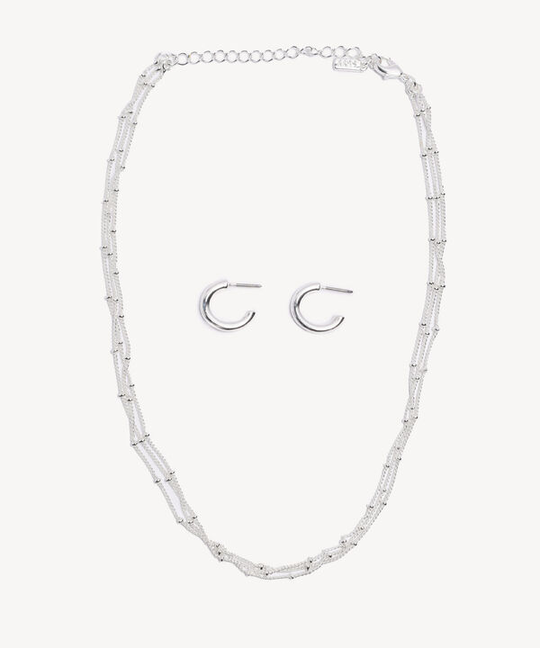 Sets de joyas para mujer image number null