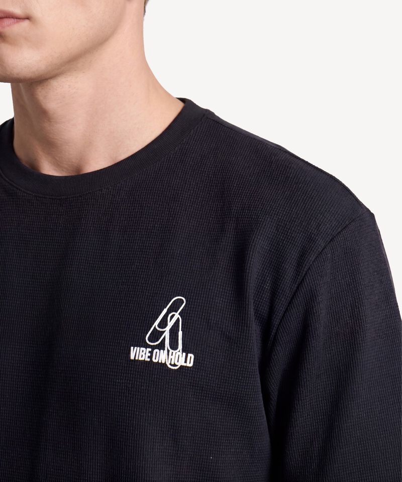 Camiseta Para Hombre
