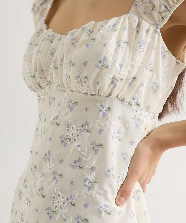 Vestidos de moda image number null