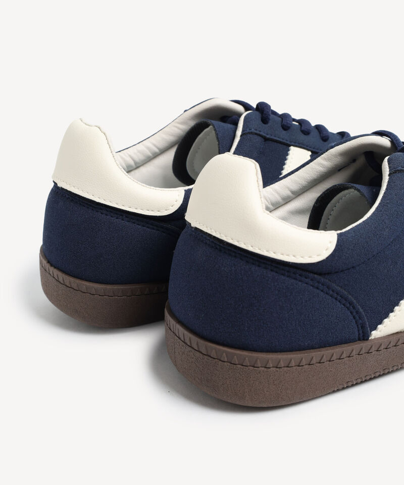 Billeteras para hombre
