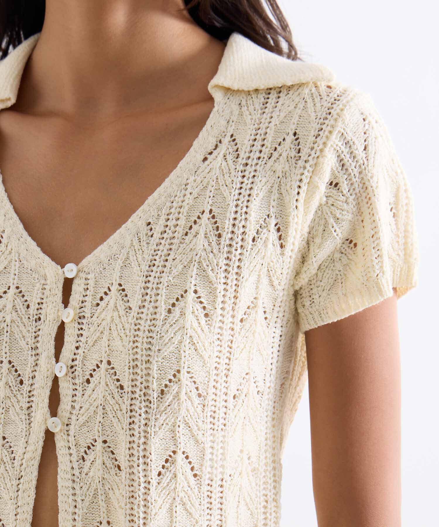 Camisetas Mujer