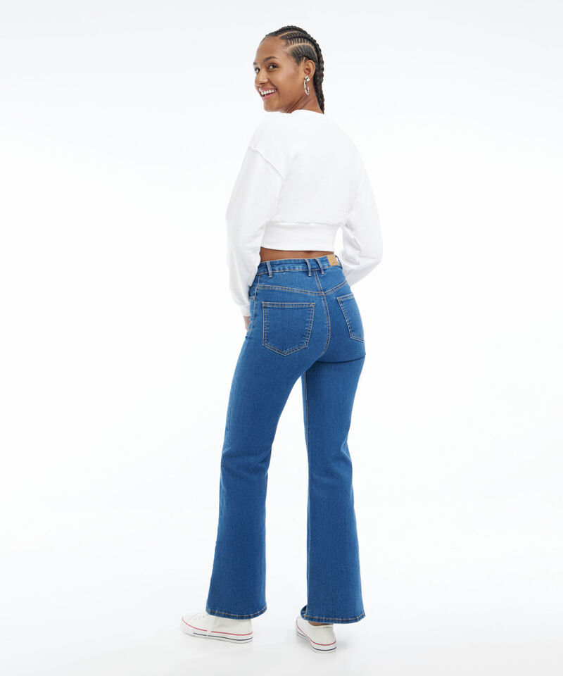 Jeans dama