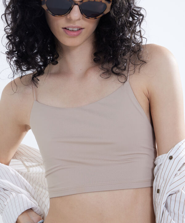 Camisetas Mujer image number null