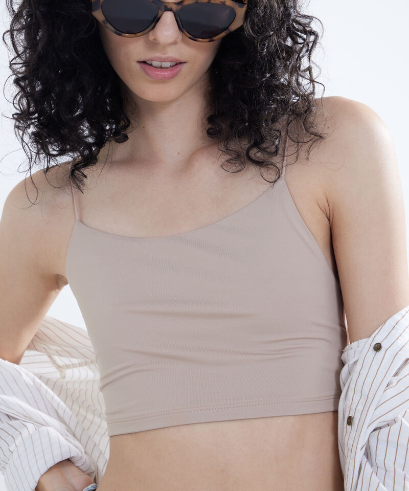 Camisetas Mujer