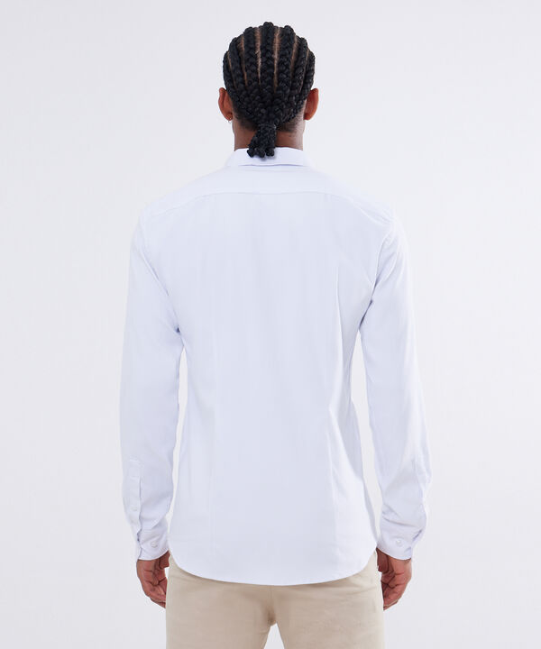 Camisas para hombre