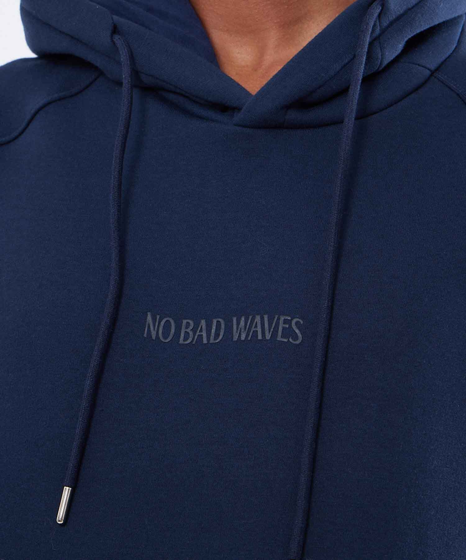 Buzos para hombre 