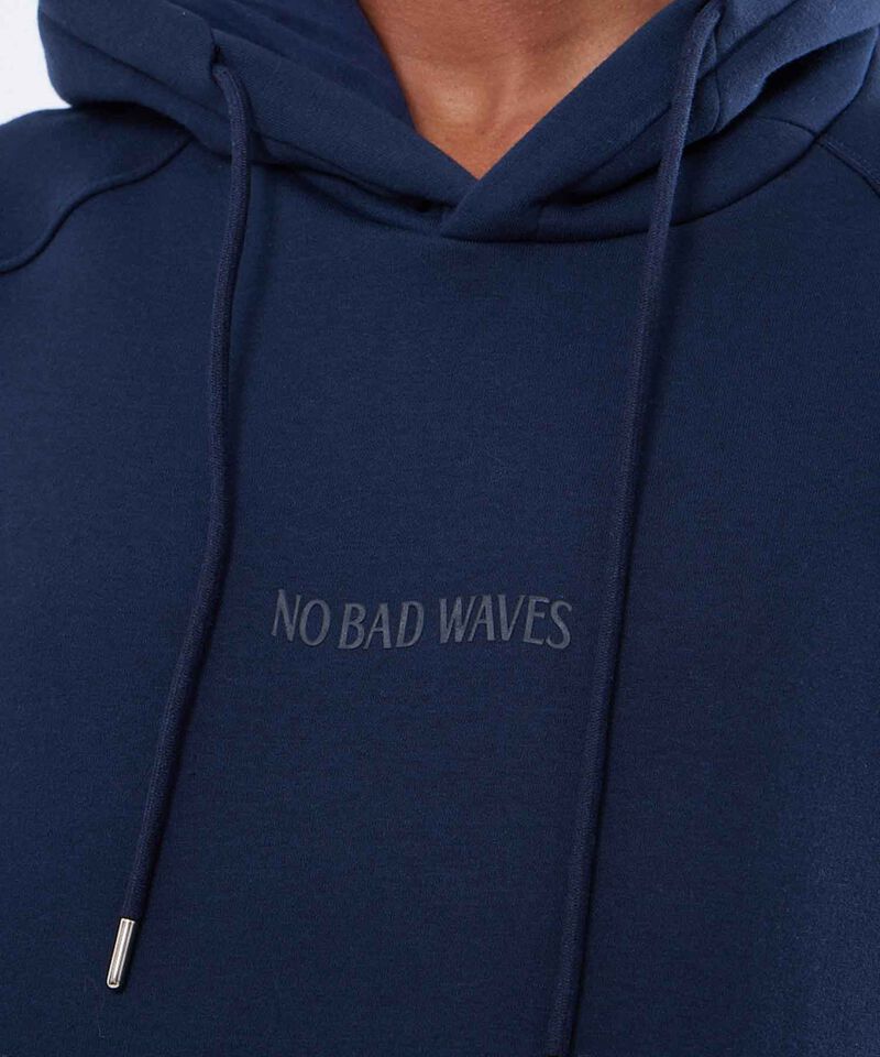 Buzos para hombre 