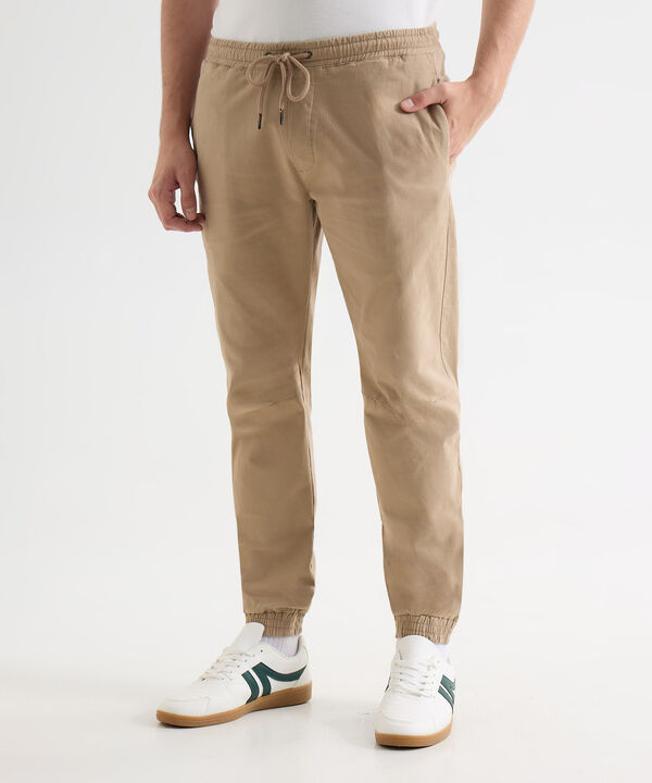 Pantalones para hombre image number null