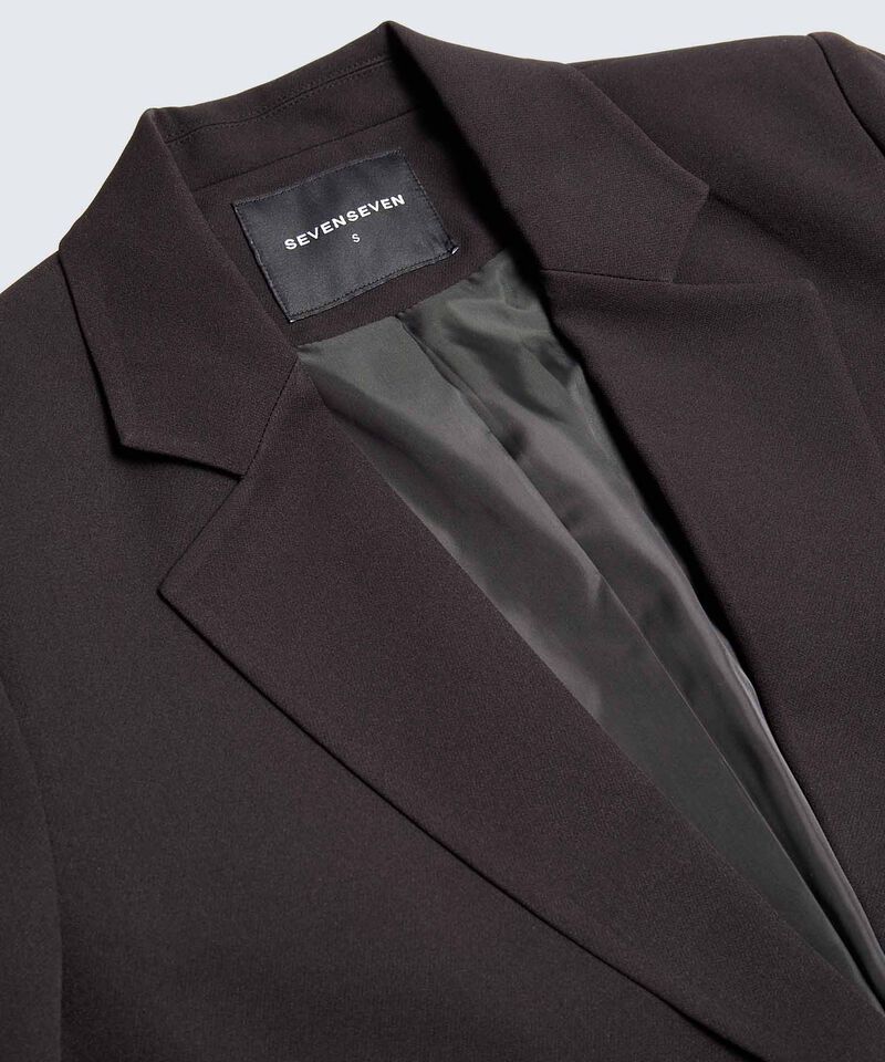 Blazers para mujer