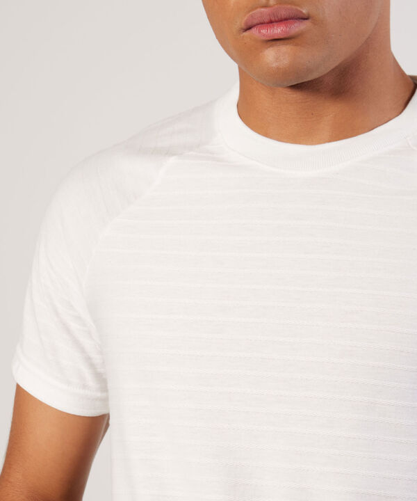 Camisetas Para Hombre