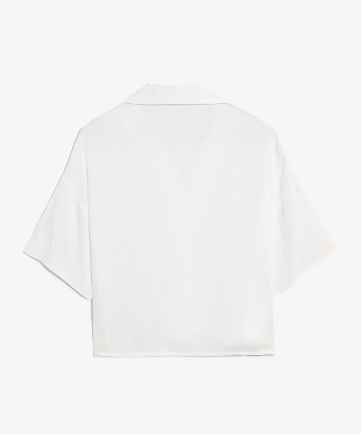 Blusas de moda para mujer