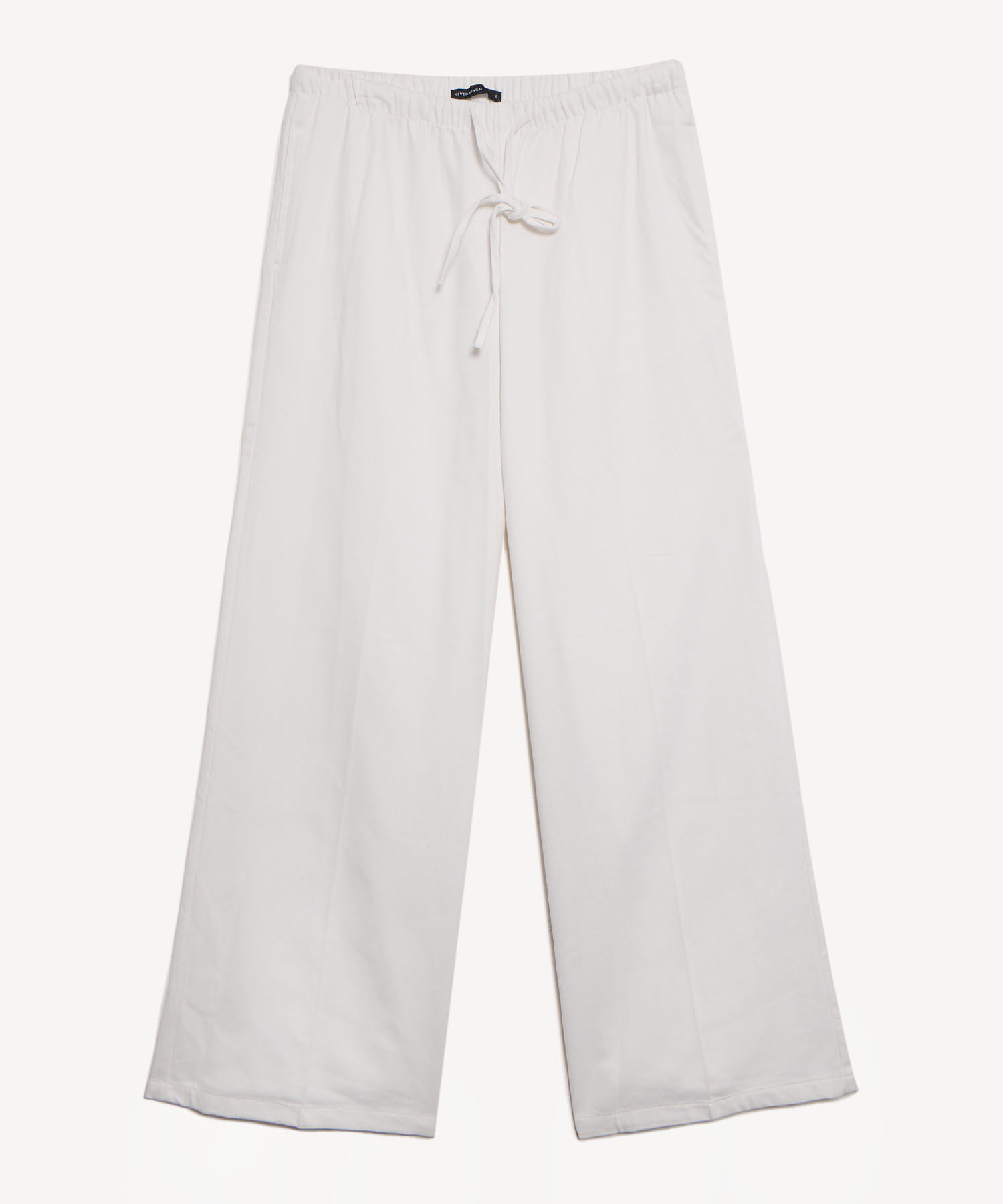 Pantalones para mujer