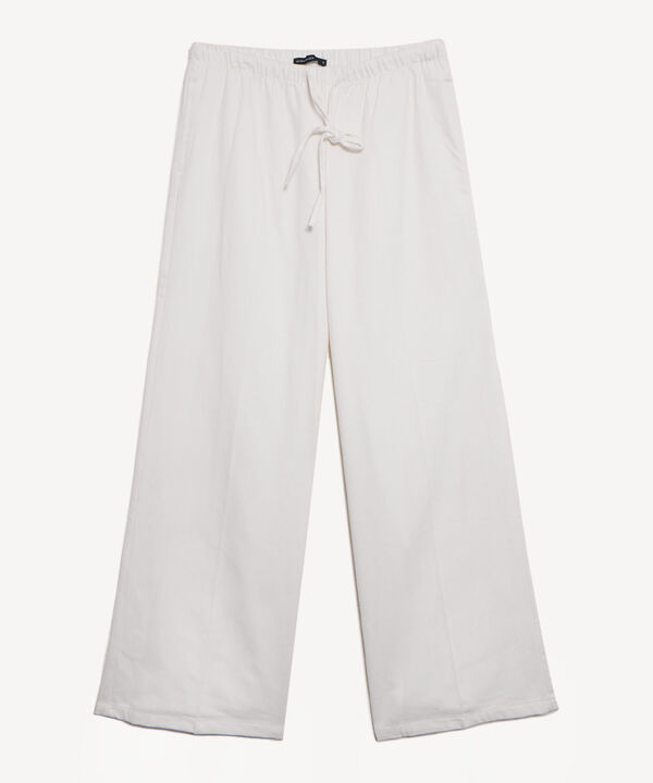 Pantalones para mujer image number null