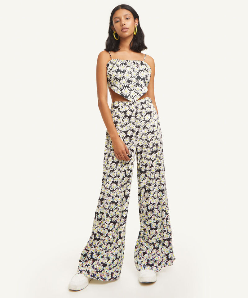 Blusa para mujer
