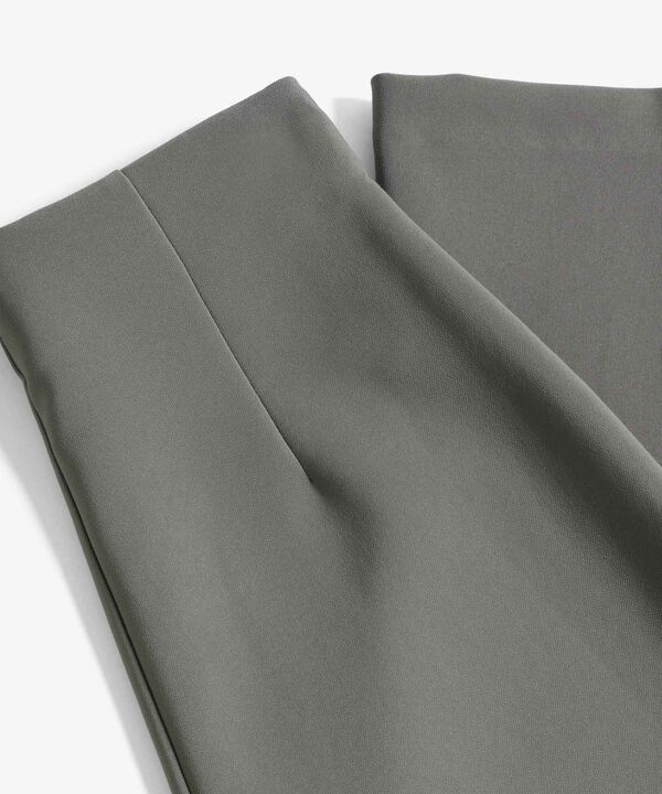 Pantalones para mujer image number null