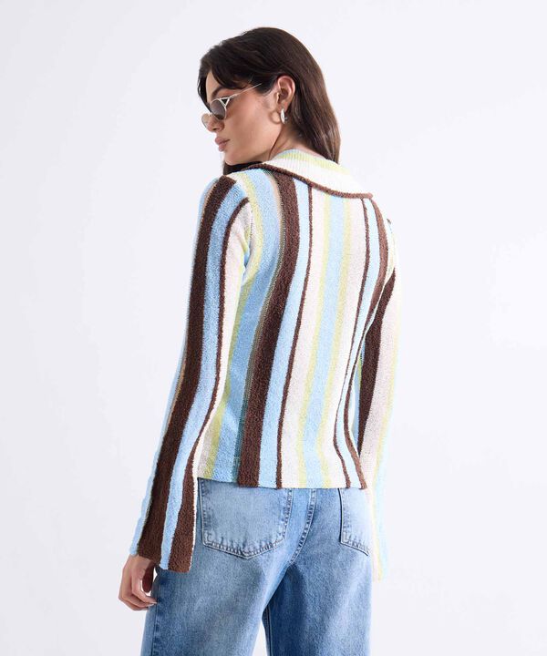 Camisetas Mujer image number null