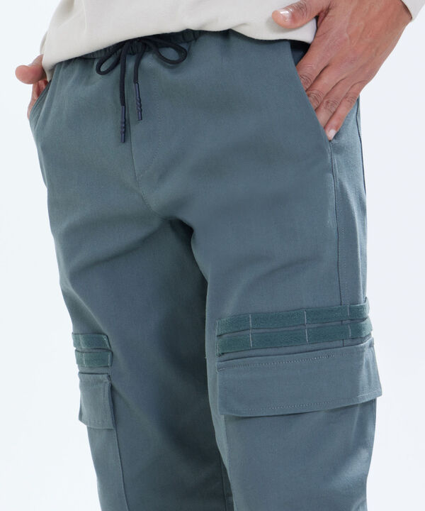 Joggers para hombre