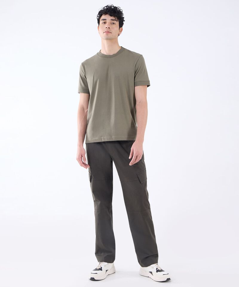 Jogger Cargo, VerdeOscuro, hi-res