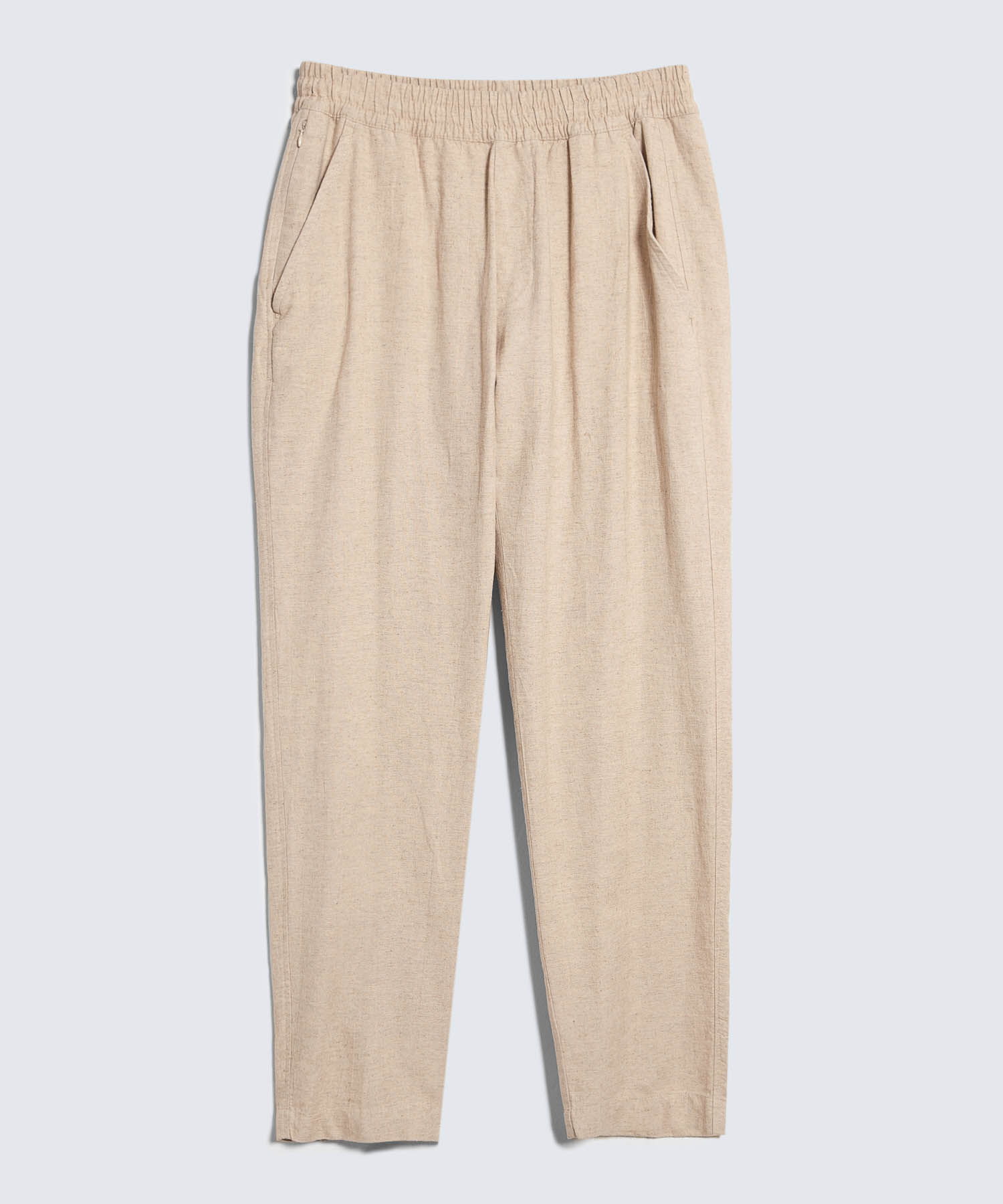 Pantalones para hombre